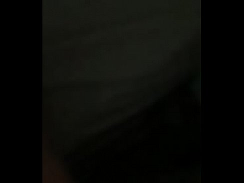 ❤️ Νοσοκομείο νοσοκόμα καυτή σκύλα καρκίνο ❤❌  στο el.onlyindianpornx.ru ❤