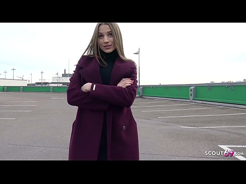 ❤️ ΓΕΡΜΑΝΌΣ ΠΡΌΣΚΟΠΟΣ - ΟΝΕΙΡΙΚΉ, ΣΤΥΛΆΤΗ ΣΥΓΚΙΝΗΤΙΚΉ, ΣΤΆΘΜΕΥΣΗ ΚΑΙ ΣΈΞΙ ΓΙΑ ΤΑ ΧΡΉΜΑΤΑ ❤❌  στο el.onlyindianpornx.ru ❤
