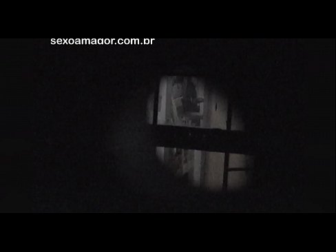 ❤️ Ξανθιά κοπέλα βιντεοσκοπήθηκε κρυφά από ηδονοβλεψία της γειτονιάς κρυμμένο πίσω από κούφια τούβλα ❤❌  στο el.onlyindianpornx.ru ❤