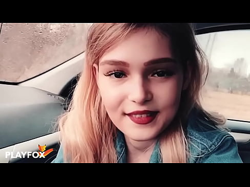 ❤️ Σέξι μωρό ευτυχώς ρουφάει μια κάρτα έκπτωσης ❤❌  στο el.onlyindianpornx.ru ❤